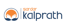 Sardar Kalprath